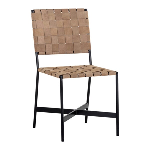 Omari Chair